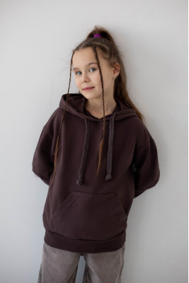 Худі для дівчат